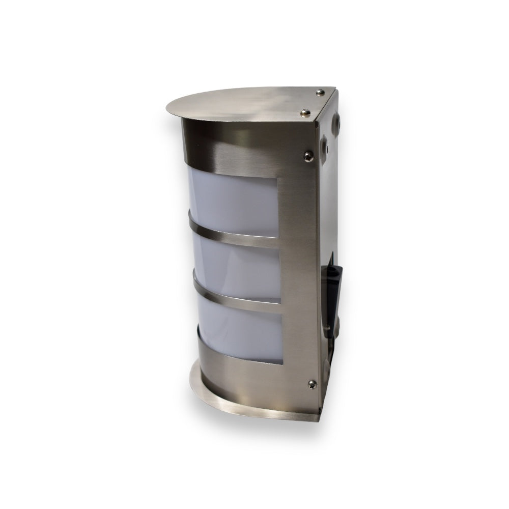 Luminaria Exterior para Pared - KH565C