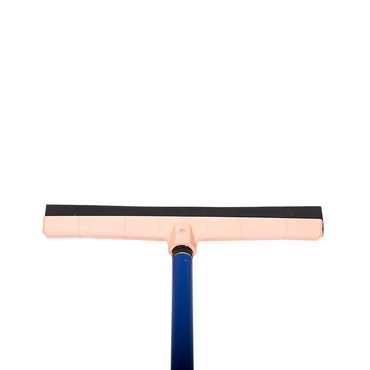 Jalador de Plástico para Piso