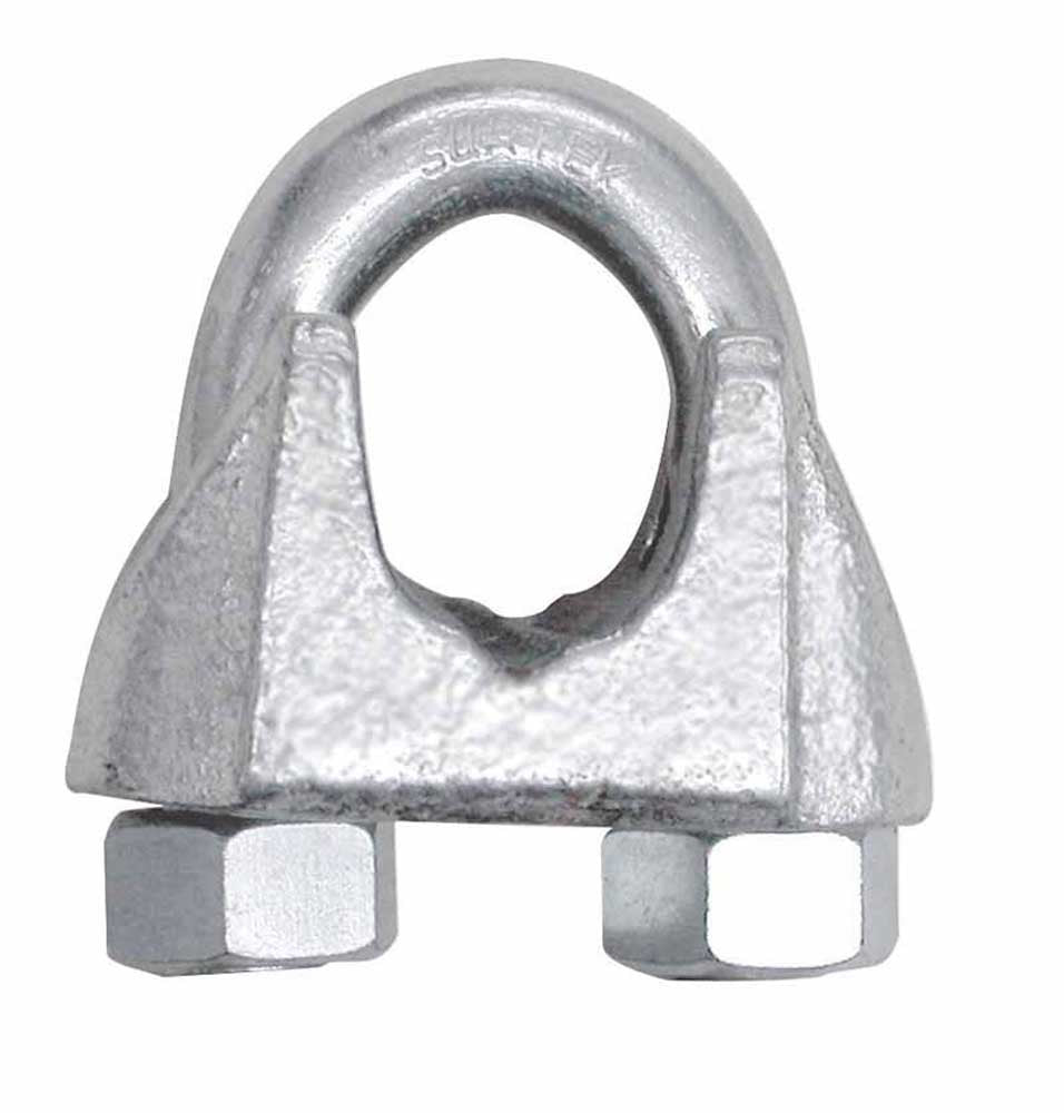 Nudo (Perro) Urrea - 5/8"