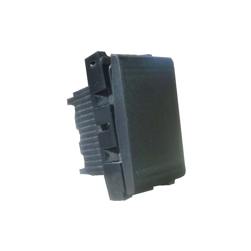 Apagador 10A-250V - Escalera Luminex