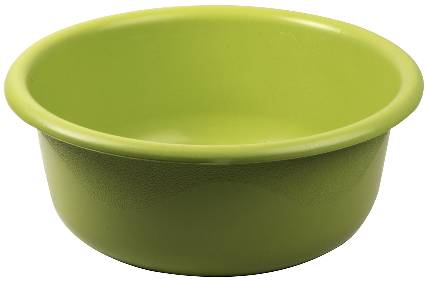 Bandeja Lisa plas-08| Color Verde | Varios Tamaños | #2