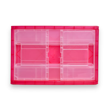 Caja Colapsable Compacta