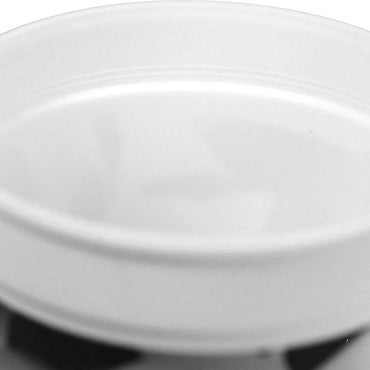 Vaso de Plástico Diferentes Medidas y Diseños - Futbolero 950 ml