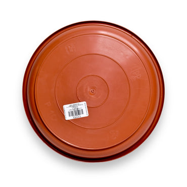 Plato para Maceta #7, #9, #10 y #12 - #9