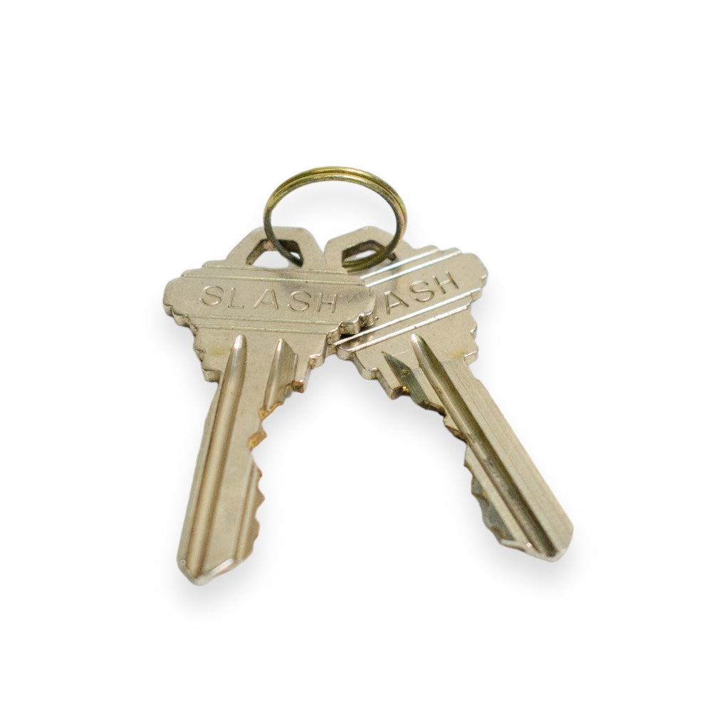 Cerradura Impenetrable Easy Lock - Easy Lock Izquierdo