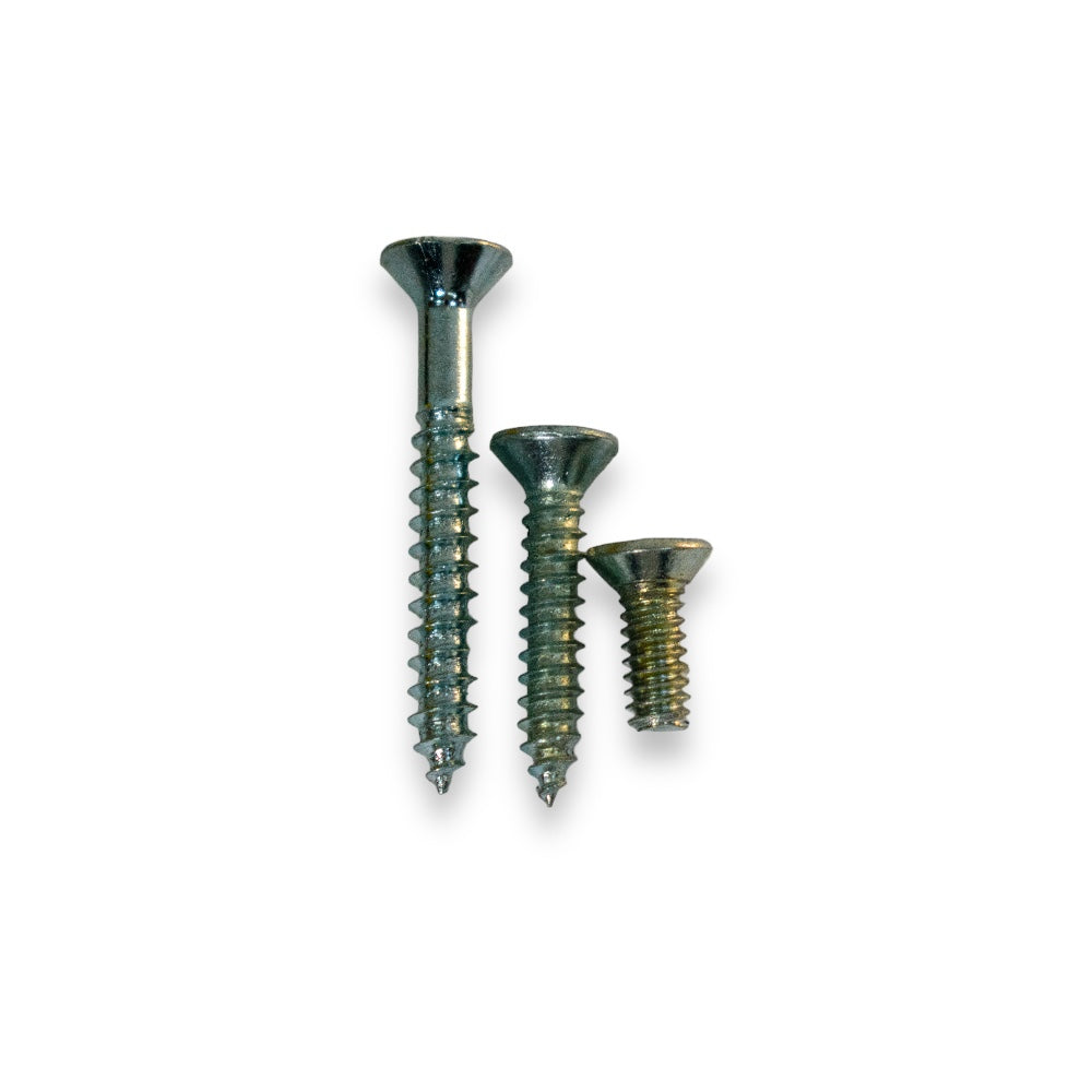 Cerradura Sobreponer Tipo Candado