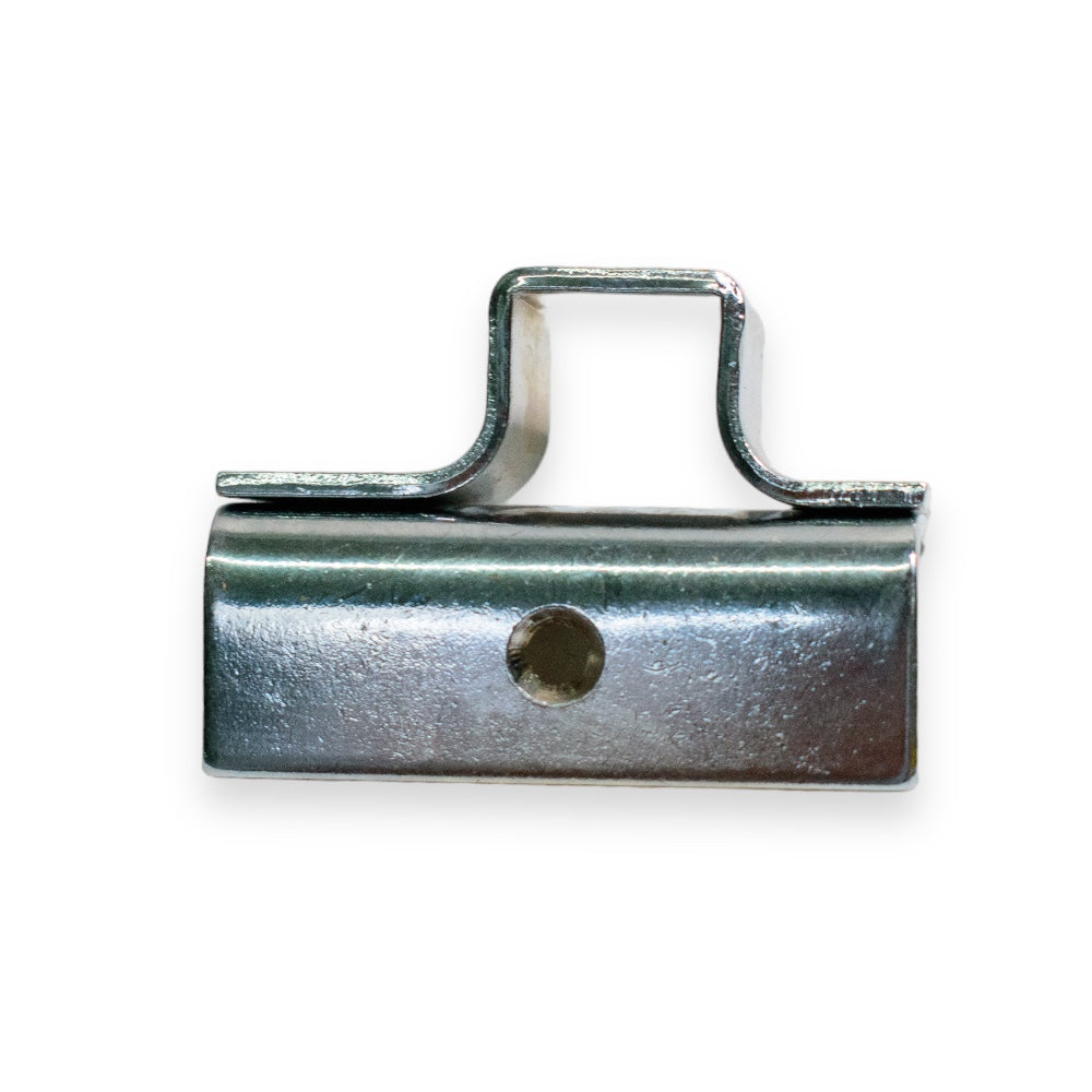 Cerradura de Barra Fija Izquierda