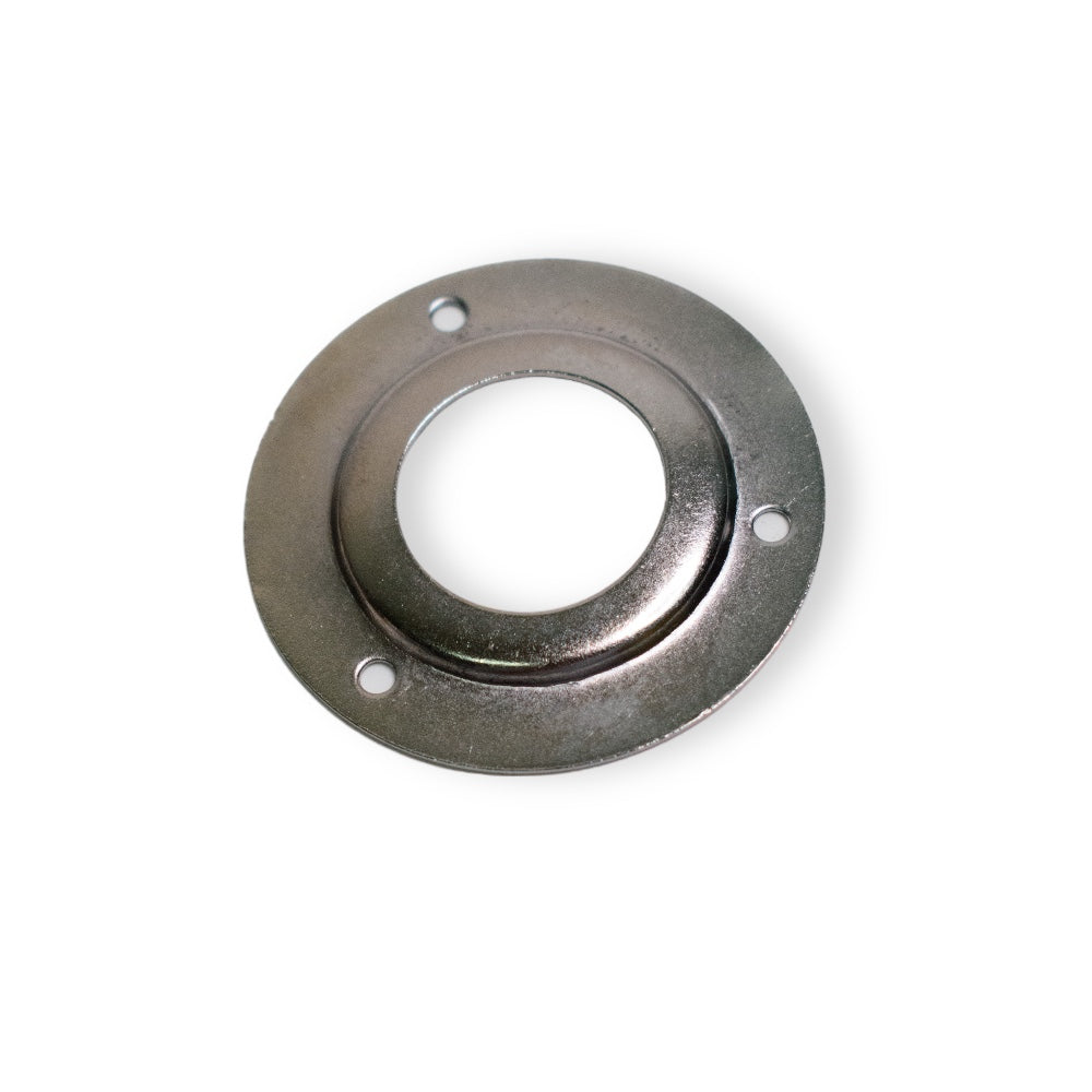 Cerradura de Barra Fija Izquierda