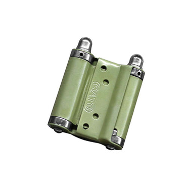 Bisagra AA de Doble Acción