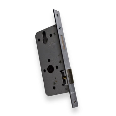 Cerradura para Entrada Principal Belaggio