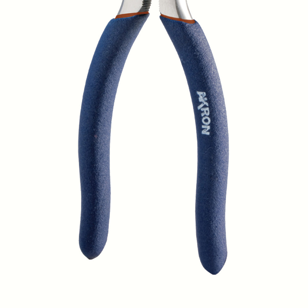 Pinza de Electricista Profesional 7", 8" y 10" - 10"