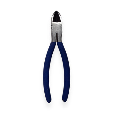 Pinza De Corte Diagonal 8" Akron