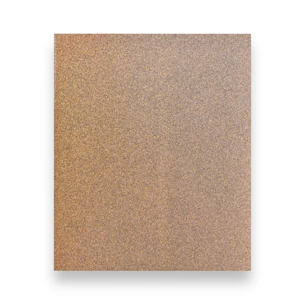 Lija de Madera Akron AKR06-19 | Grano 40  | 25 Hojas