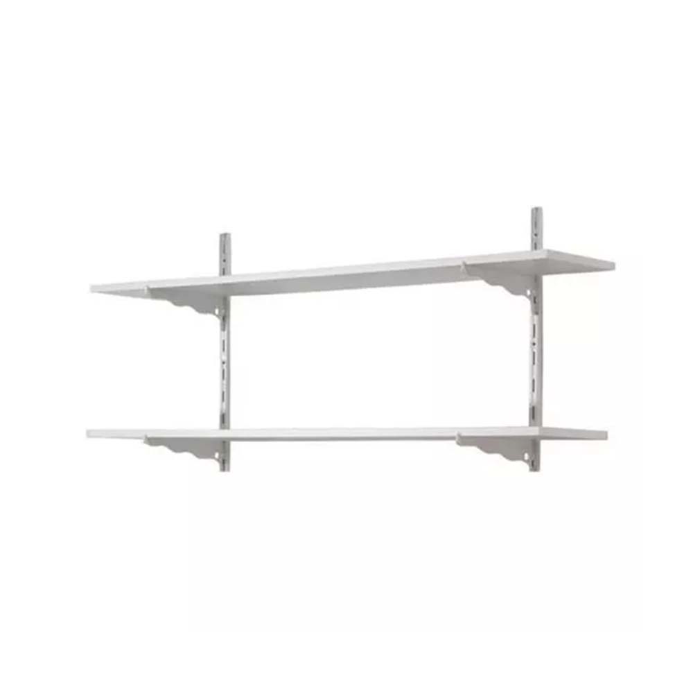 Kit  Multiusos  Facility Prat-k  90x20cm