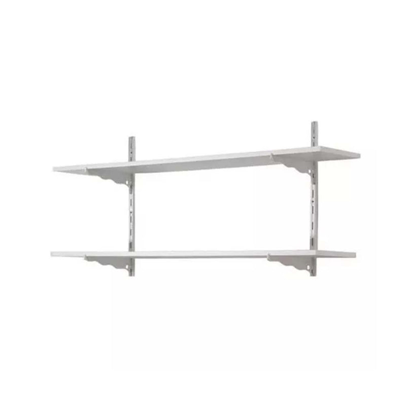Kit  Multiusos  Facility Prat-k  90x20cm