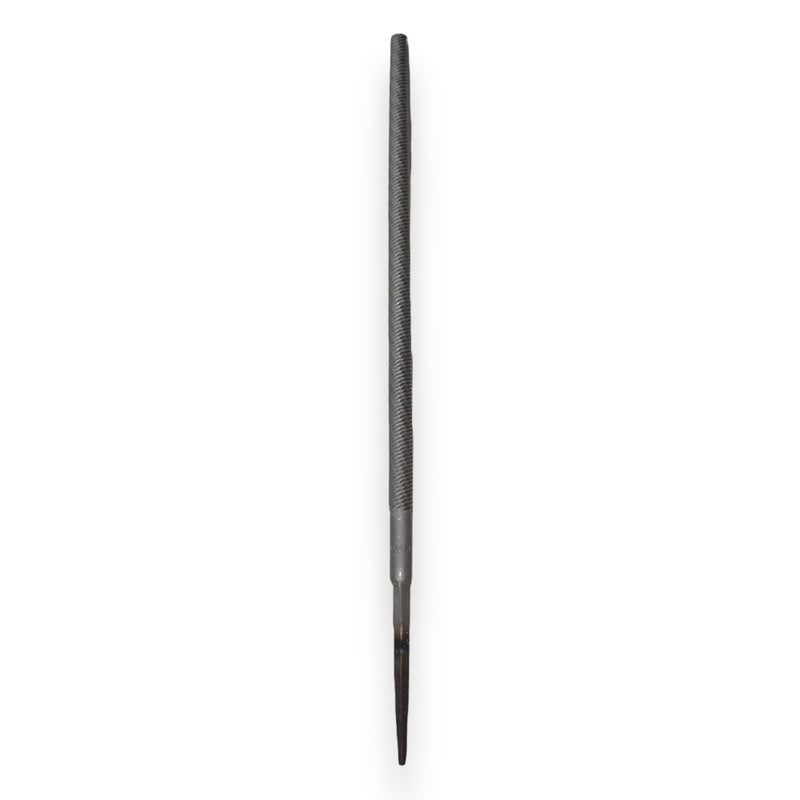 Lima Para Motosierra Akron 09-16 | Medida 3/16 x 8"