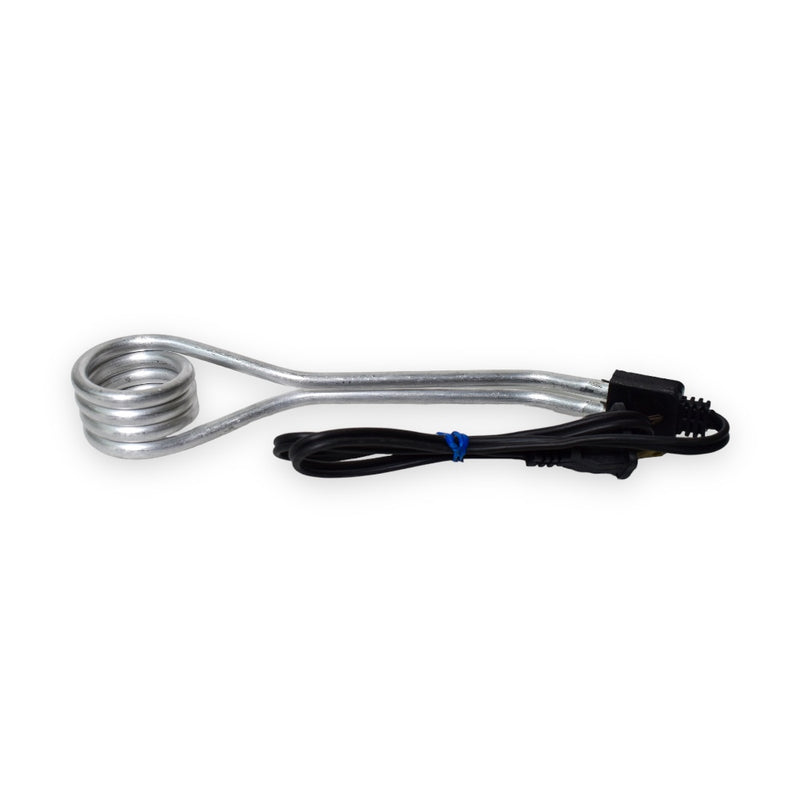 Calentador de Agua 5, 8, 15, 18 lts - 15 lts