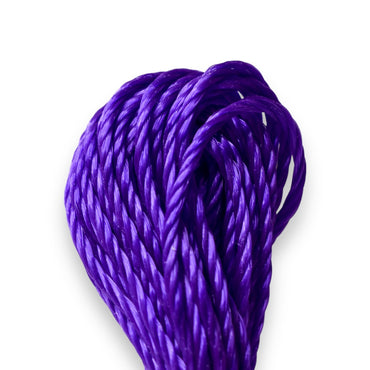 Lazo para Tendedero Akron 10-163 | 10 metros