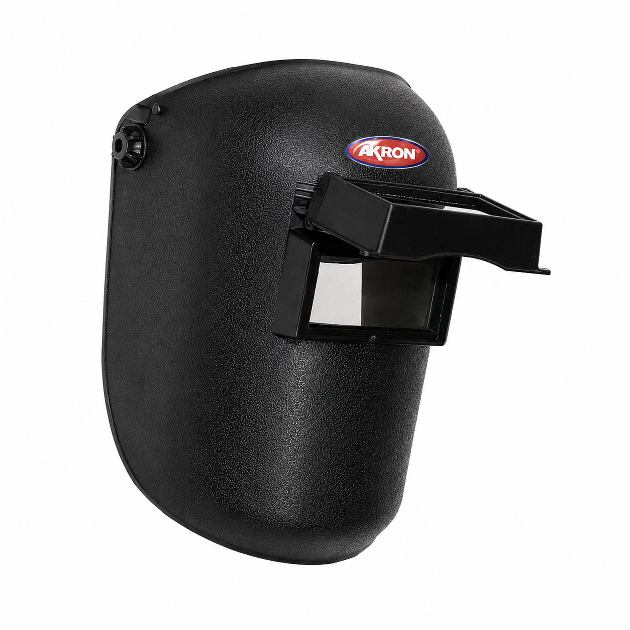 Careta Plastica Para Soldar Ventana Levantable