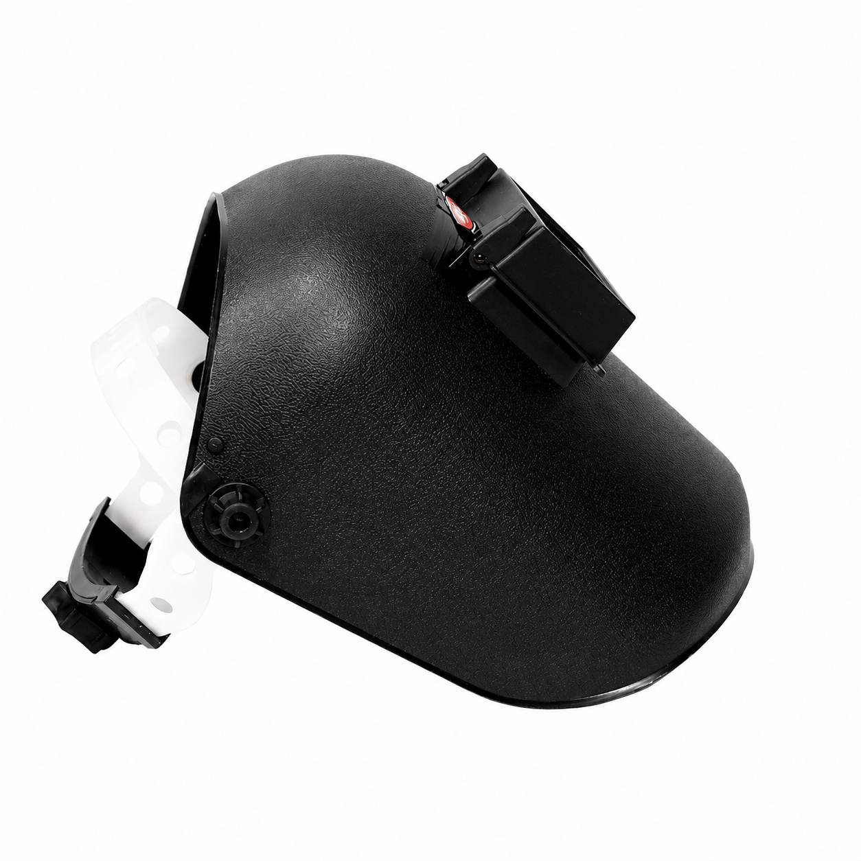 Careta Plastica Para Soldar Ventana Levantable