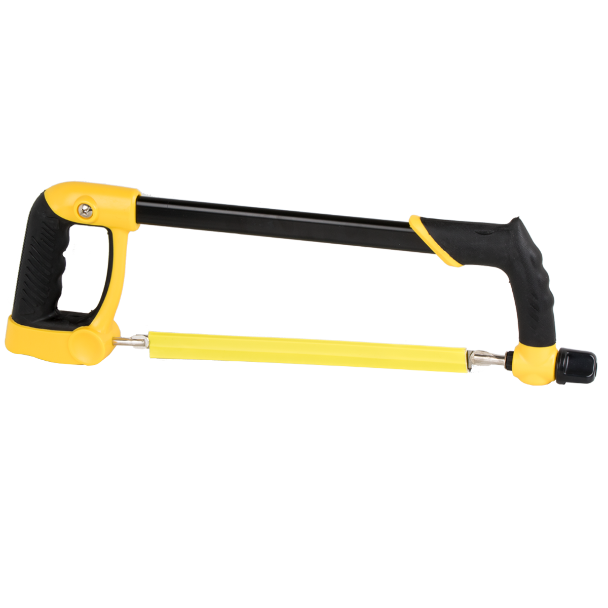 Arco Robust Wilson 11-15| para Segueta de 12" (305mm)| incluye 3 Seguetas Estándar