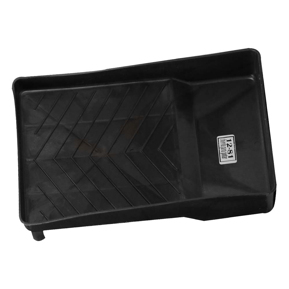 Charola para Pintura