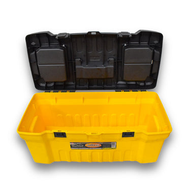Caja de Herramientas con Organizador 16", 20", 23" - 23"