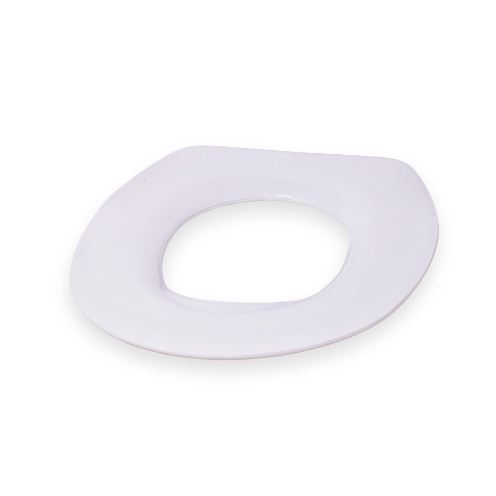 Tapa WC Entrenadora para Niño