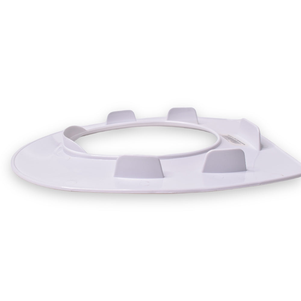 Tapa WC Entrenadora para Niño