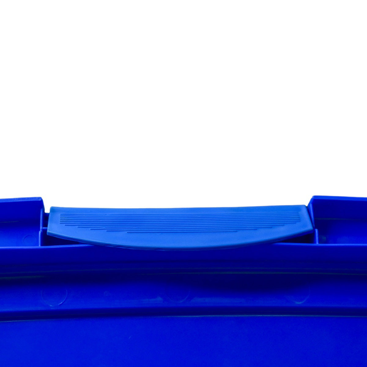 Caja de Almacenamiento Mediana