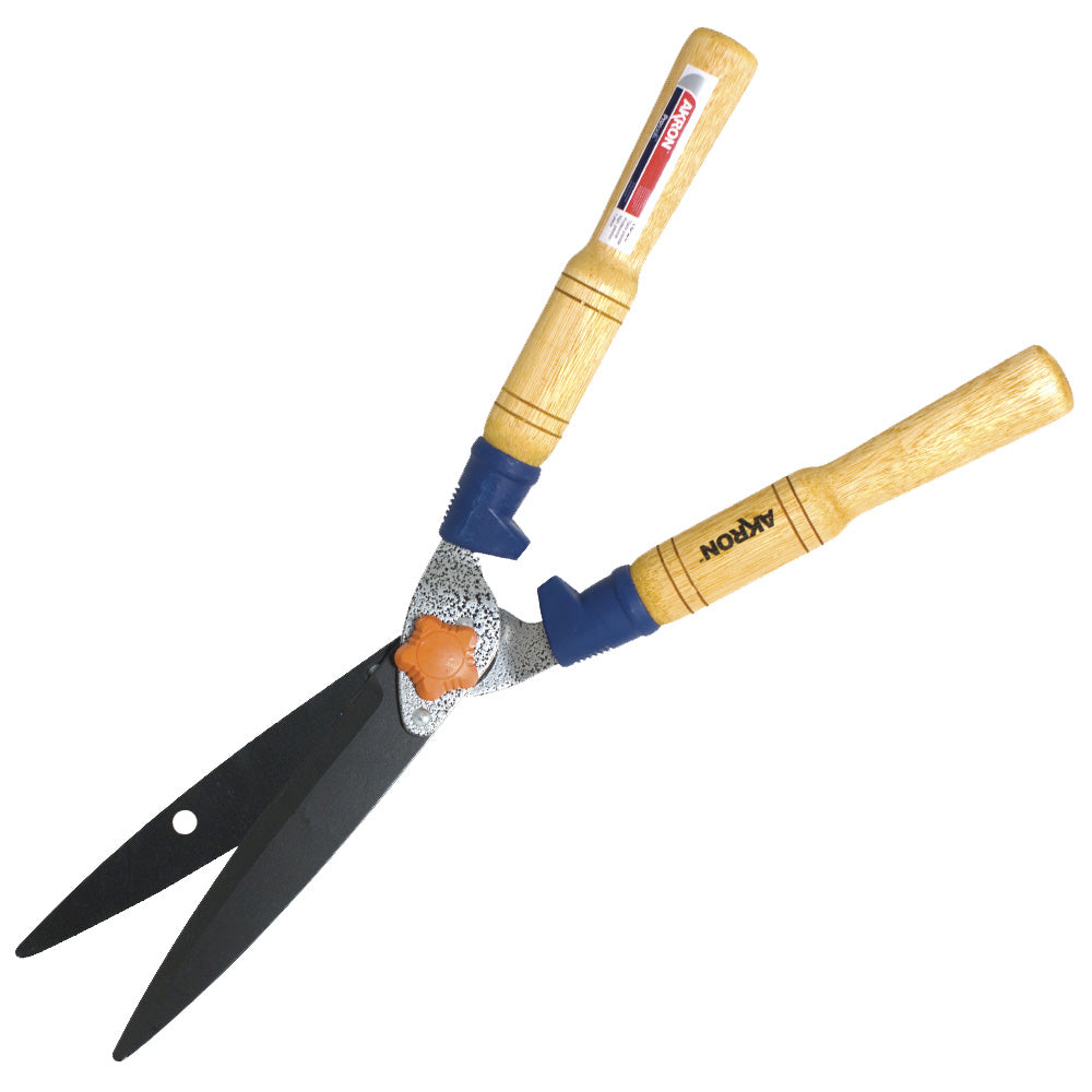 Tijera para Podar - Con Tope