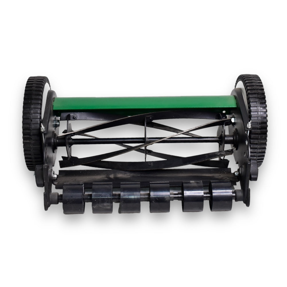 Podadora Manual de 35 y 40 cm - 35 cm