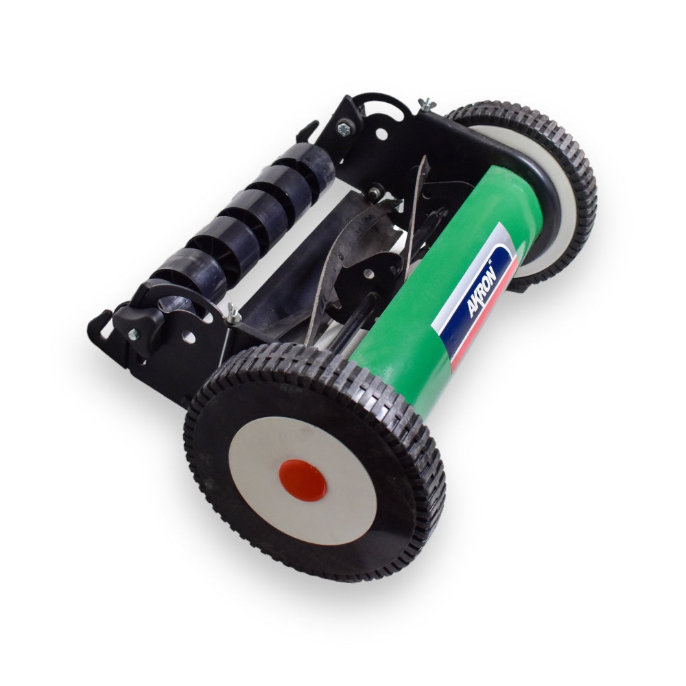 Podadora Manual de 35 y 40 cm - 40 cm