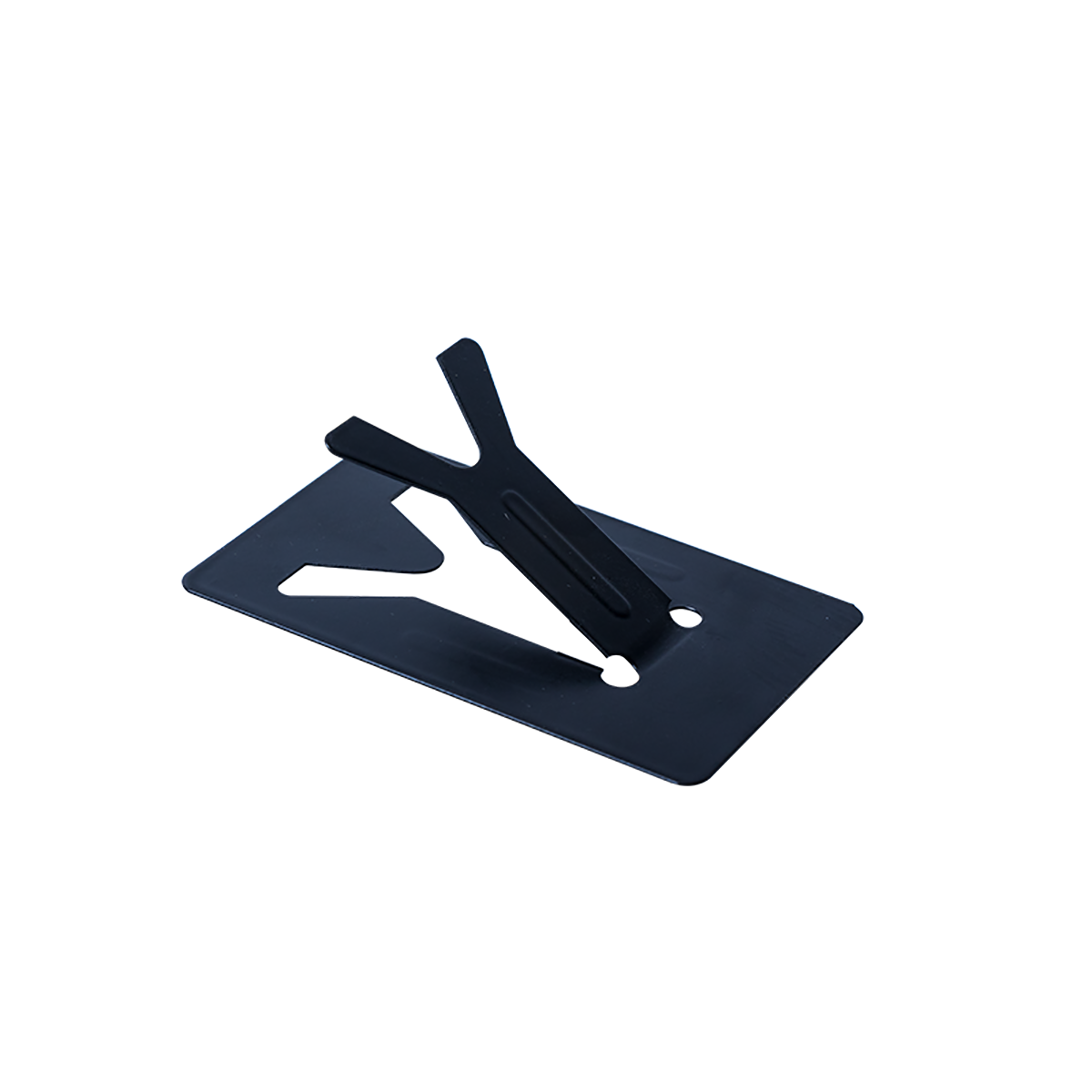 Cautín Tipo Lápiz con Accesorios 30W