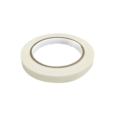 Cinta Masking - 12’ x 40 (1/2”)