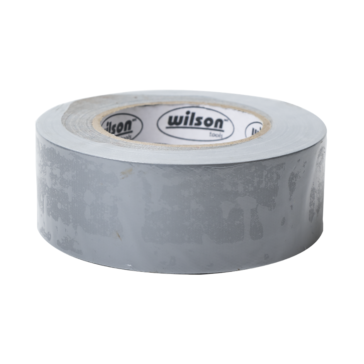 Cinta Adhesiva para Ductos 48mm x 45mts, Uso Industrial