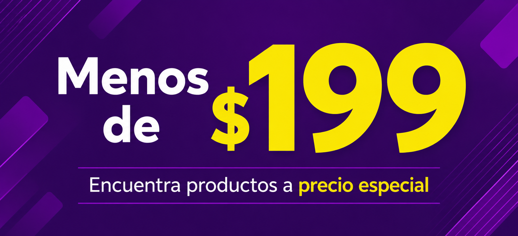 Promoción Akron