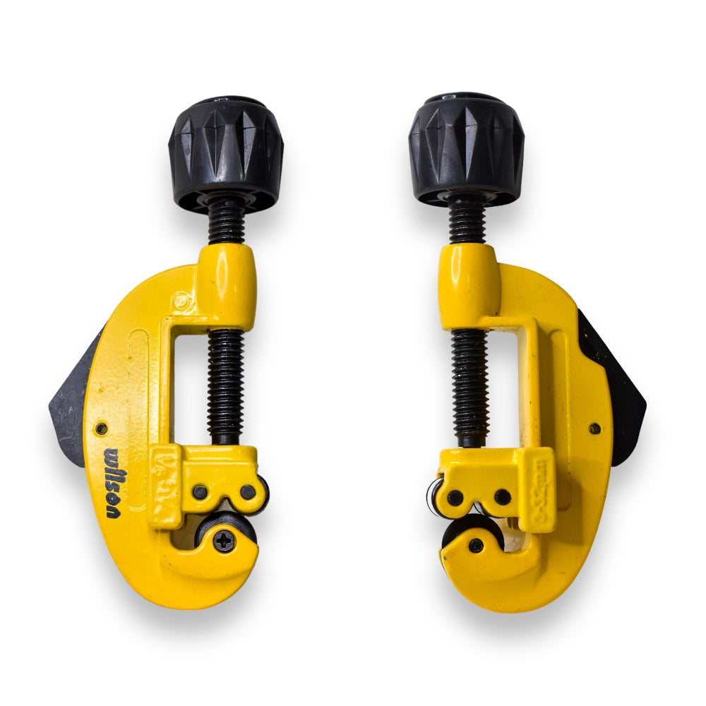 Cortador de Tubo 30mm