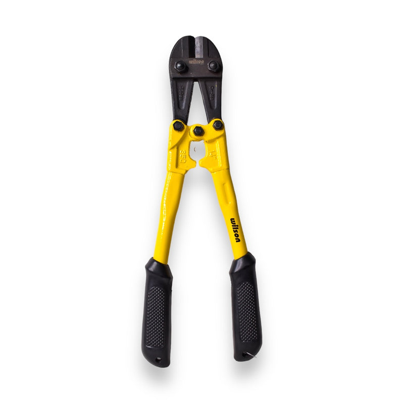 Cortaperno 14", 18", 24", 30", 36" - 14"