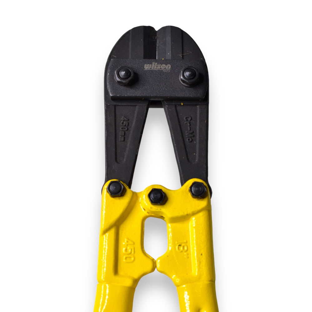 Cortaperno 14", 18", 24", 30", 36" - 18"