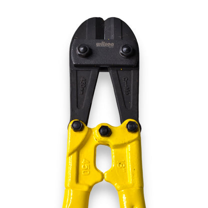 Cortaperno 14", 18", 24", 30", 36" - 18"