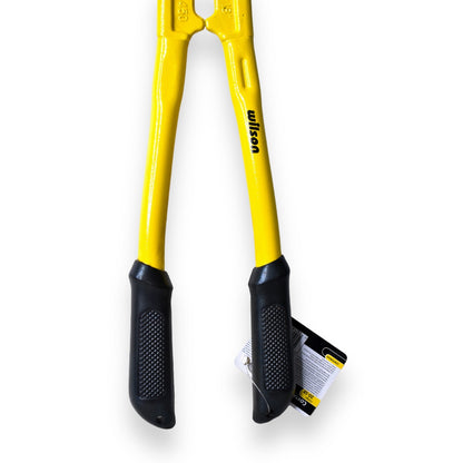 Cortaperno 14", 18", 24", 30", 36" - 18"