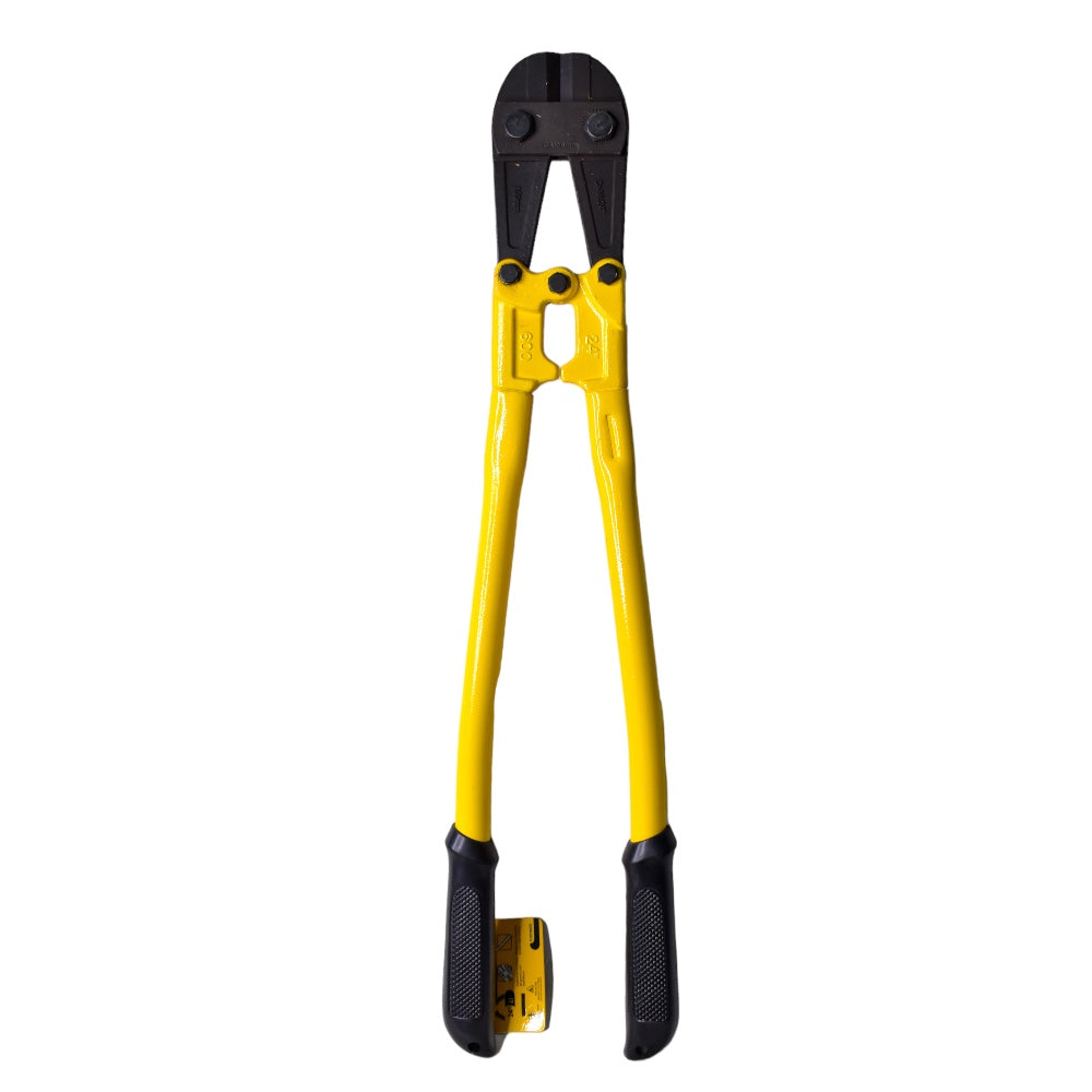 Cortapernos 24" Wilson | 20-24
