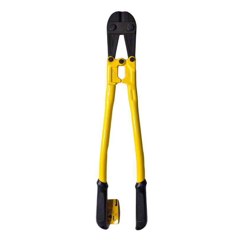 Cortapernos 24" Wilson | 20-24
