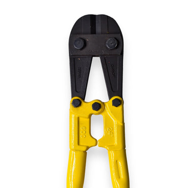 Cortapernos 24" Wilson | 20-24