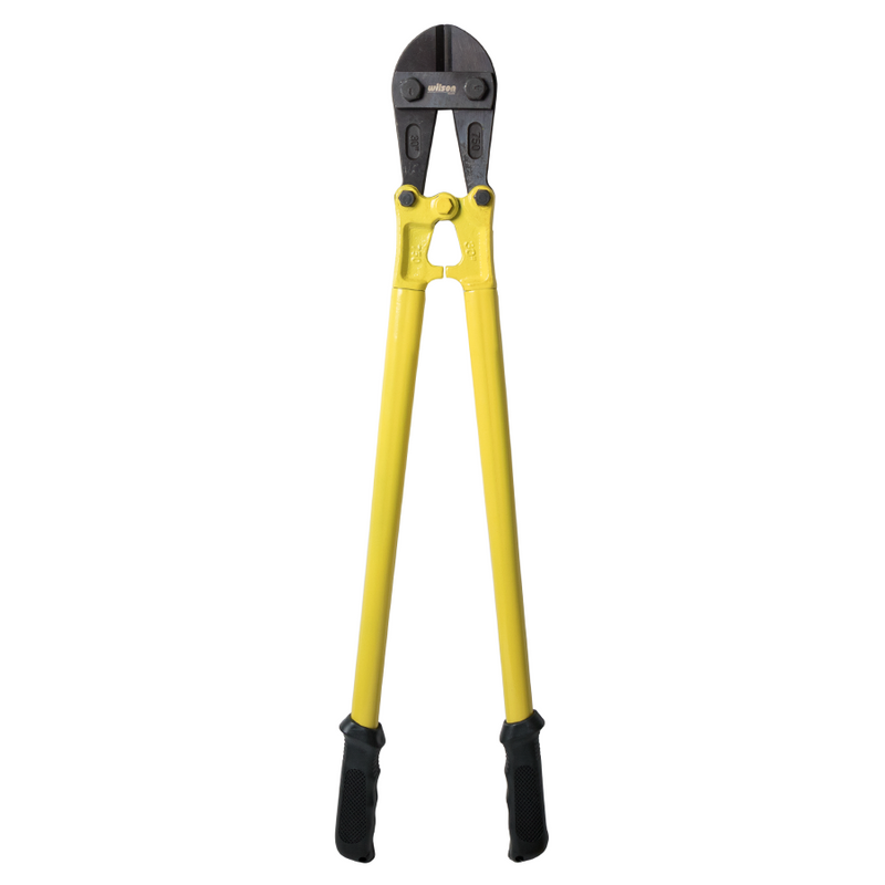 Cortaperno Wilson 30" | 20-30