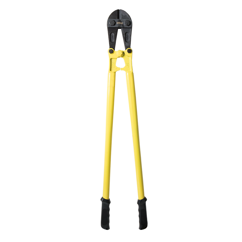 Cortapernos Profesional Wilson 36" pulgadas | 20-36
