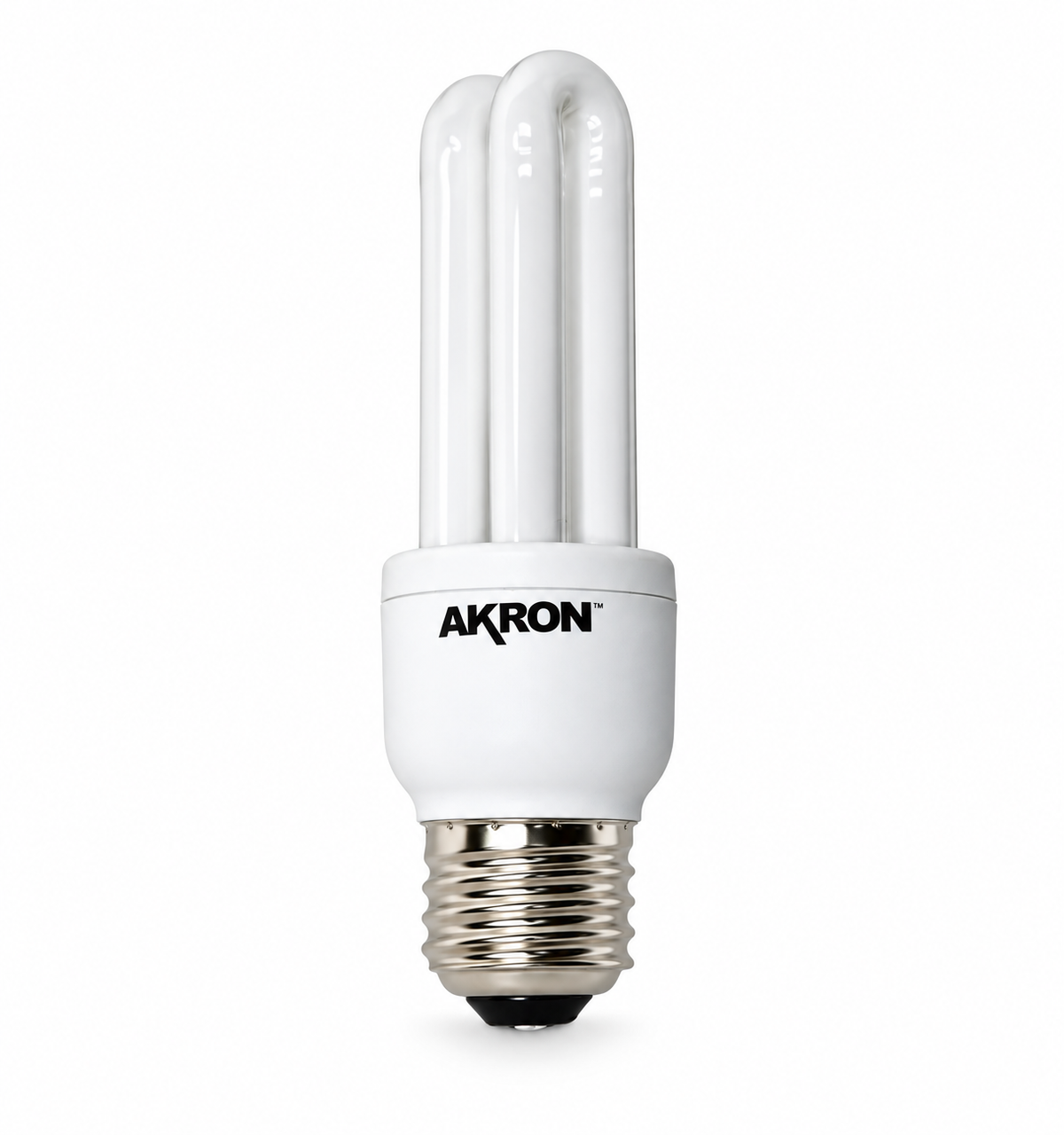 Foco Doble Mini Akron 20-71 | Luz Cálida | 8000hrs vida útil / 7W de consumo / 28W de iluminación