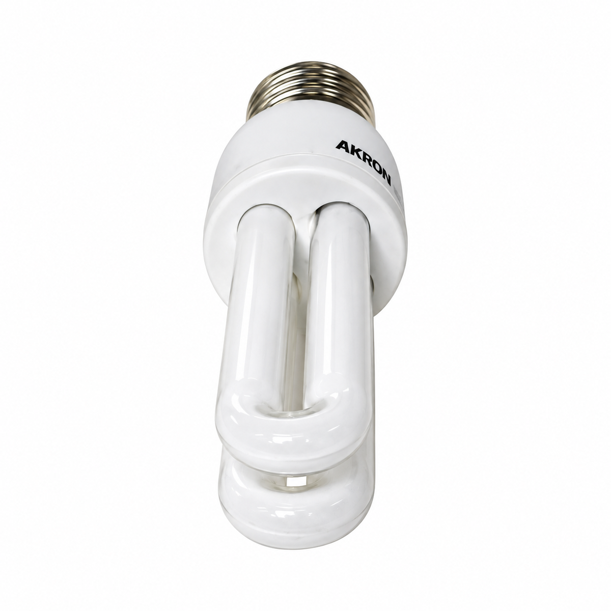 Foco Doble Mini Akron 20-71 | Luz Cálida | 8000hrs vida útil / 7W de consumo / 28W de iluminación