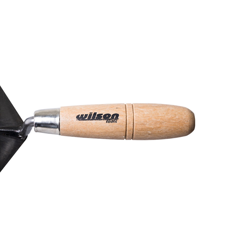 Cuchara para Albañil 9" (229mm)